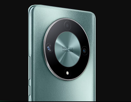 HONOR MAGIC6 LITE /256gb