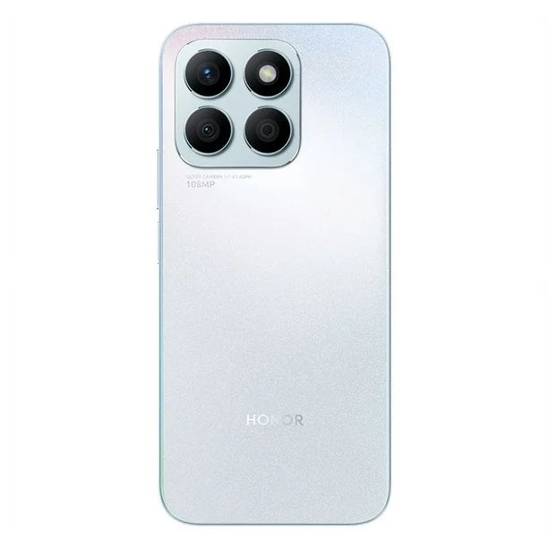 HONOR X8b /256gb