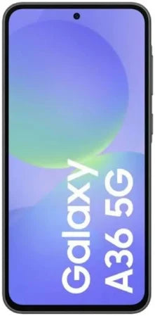 Samsung Galaxy A36 5g /256g