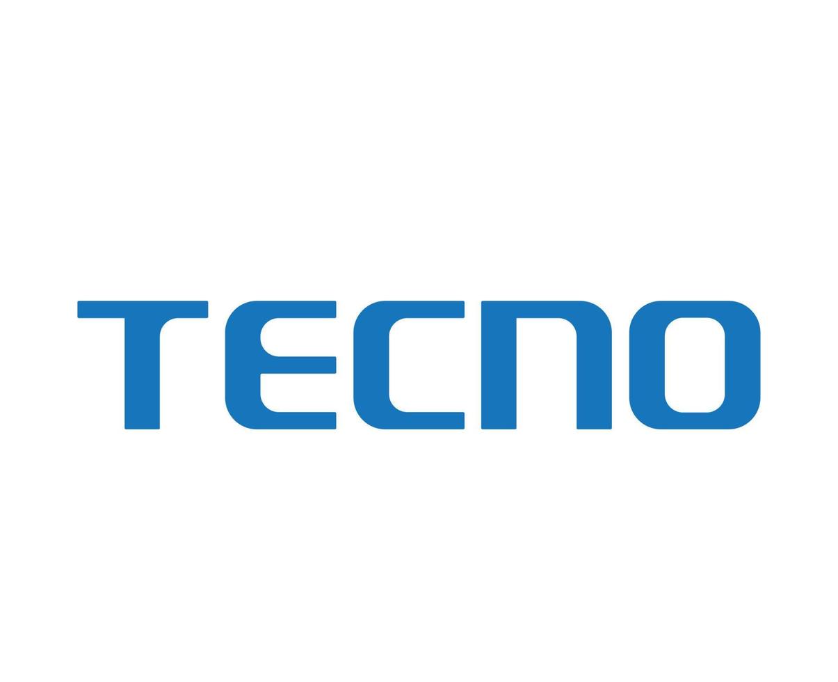 TECNO