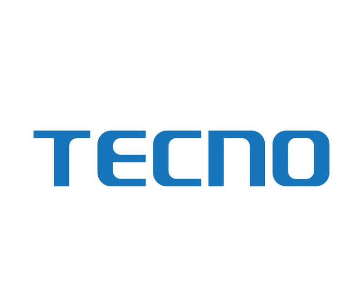 TECNO