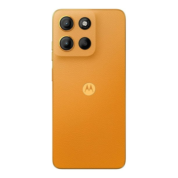 MOTOROLA G15   /128gb
