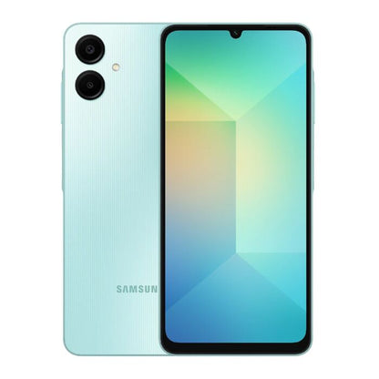SAMSUNG A06 /128gb