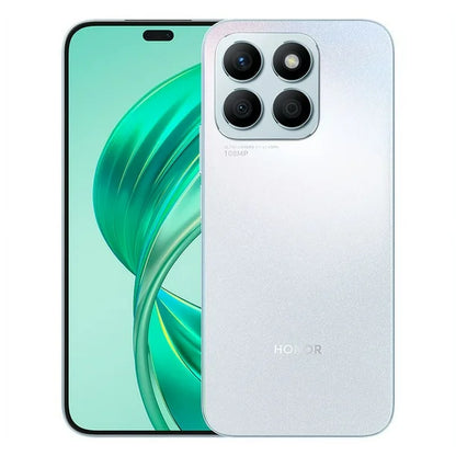 HONOR X8b /256gb