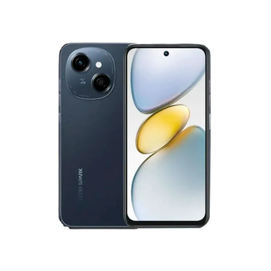 TECNO SPARK GO1 /128 gb