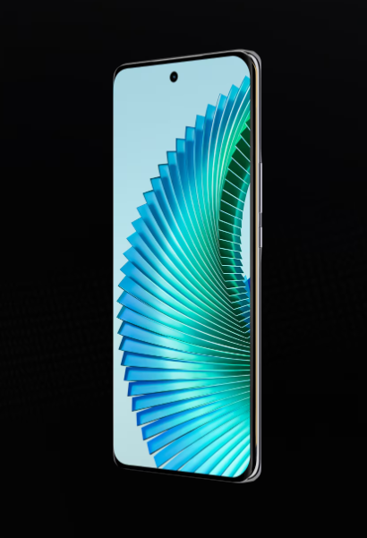 HONOR MAGIC6 LITE /256gb