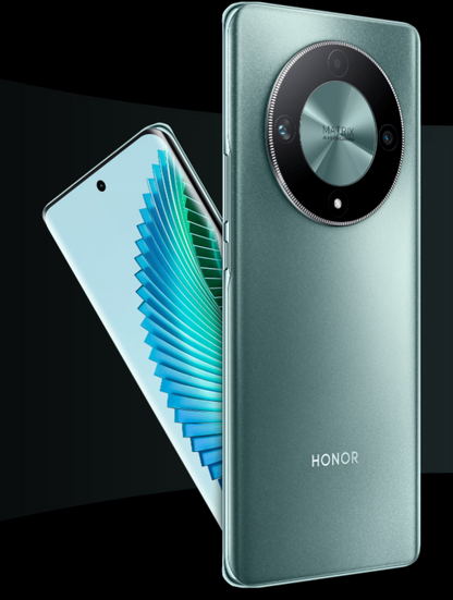 HONOR MAGIC6 LITE /256gb