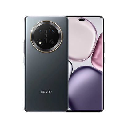 HONOR X9C /256gb