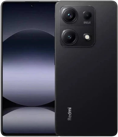 Redmi Note 14s /256g