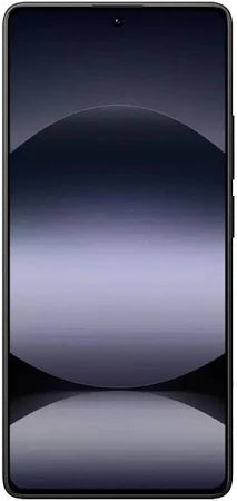 Redmi Note 14s /256g