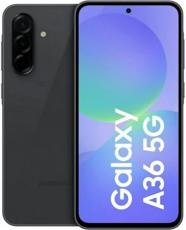 Samsung Galaxy A36 5g /256g