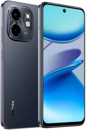 INFINIX SMART 9 /128 gb