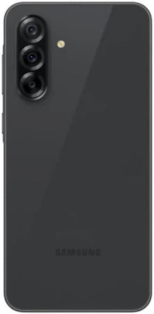 Samsung Galaxy A36 5g /256g