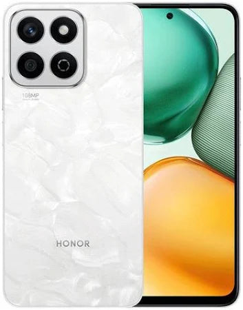HONOR X7C /256 gb